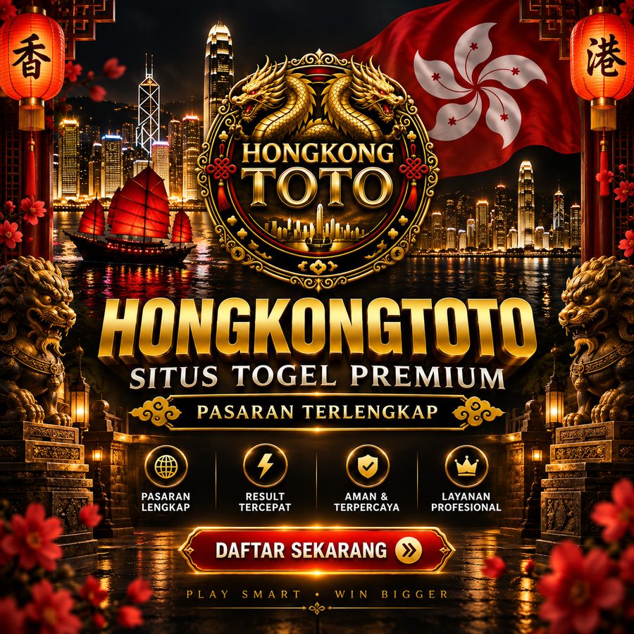 Data hk 2019 sampai 2025, keluaran hk lotto prize 23 September