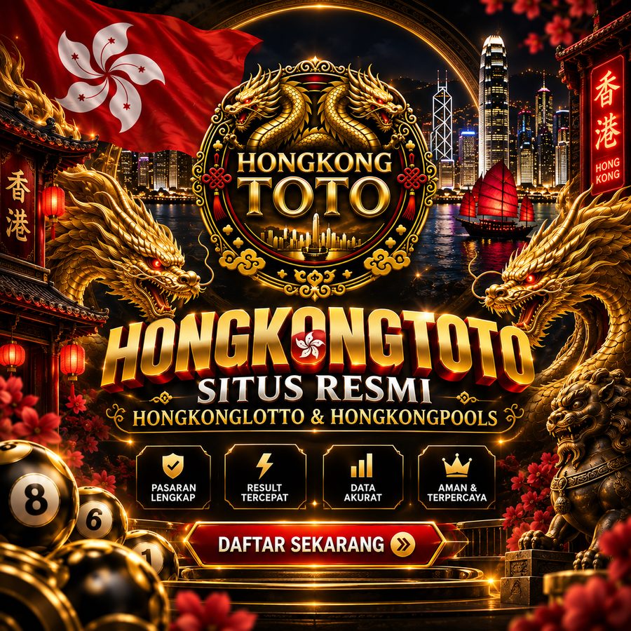 Paito warna hk pools angkanet shio HK 24 September 2026 (61574)